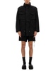Dissected Jacket