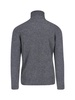 High Neck Sweater