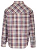 Lydian Shirt
