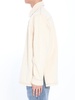 Ami De Coeur Overshirt