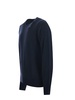 K-way Wool Sweater