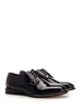 Slim Tread Lace-up Derbies