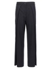 'malar' Pants