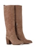 Boot Sevan/003