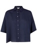 Biella Shirt