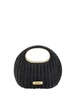 Rattan Handbag