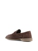 Loafer Jason 94001