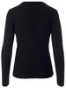 Maglia In Cashmere