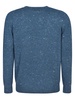 Round Neck Sweater Sweater