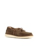 Loafer Boat Boatflex