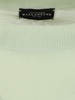 Cotton Crew Neck Sweater