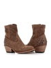 Texan Heidi 88002