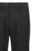 'commuter' Pants