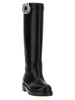 'galaxy' Boots