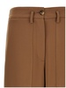 'work' Pants