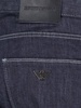 Slim Jeans
