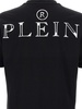 'skull & Bones' T-shirt