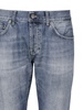 Mius Cotton Jeans
