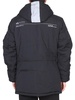 Expedition Parka