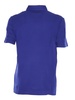 Polo Neck Short Sleeves Piquet