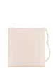 Jil Sander Men Jil Sander Beige Shoulder Bags