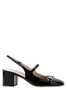 'morsetto' Pumps