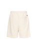 Bermuda In Fleece Iconic