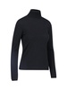 Turtleneck 'flexwool'