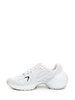 Tk-mx Runner Sneakers