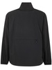 Man North Dome Wind Jacket