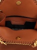 Falabella Handbag