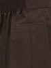 Bemberg Skirt