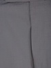 Rebel Grey Trousers