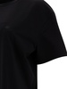 Regular Fit T-shirt
