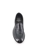 Loafer Homer 89012