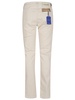 Pant 5 Pkt Slim Fit Bard