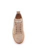 Sneaker 67046