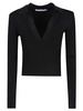 Fraya Sweater