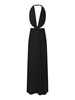 Kalu Dress
