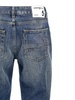 'stones' Jeans
