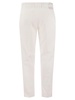 Rebel - Stretch Cotton Trousers