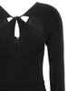 'domotics' Bodysuit