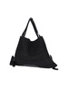 'cadow' Tote Bag