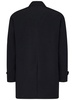 Vittor-kn Coat