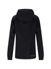 'valles' Zip Jacket