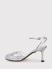 Alevi Ally Sandals
