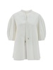 Blusa Shirt