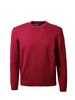 Zanone Crew Neck Sweater