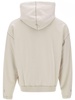 A Cold Wall Sweaters Beige