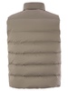 Down Vest